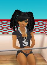 Guest_tupacalyse