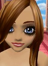 Guest_Ch3nntOll