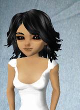 Guest_Princesota