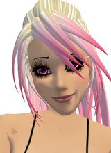 Guest_Loeliaee