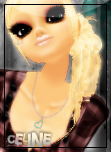 celinedu49