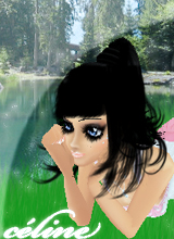 celinedu49