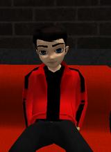 Guest_newmanteam