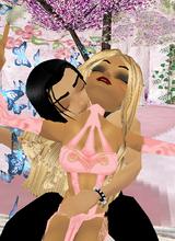 Guest_glyons