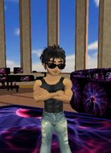 rockneric14_disabled_13878410