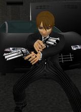 Pyschic_disabled_13878440