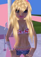 lizy350