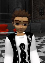 Guest_DUBB10