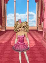 Guest_gloriana753