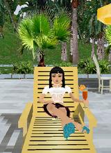 Guest_Romag