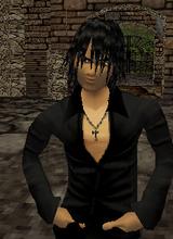xdragonheartx