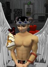 Guest_babouc