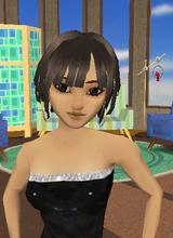 Guest_floella2001