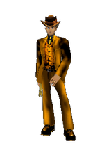 Colinp