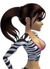 Guest_rawrjessi