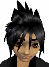 Guest_Raymondi