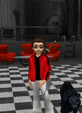 Guest_phippzy