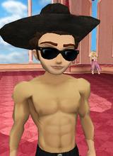 Guest_babybrad