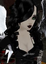 Guest_KultainenKyynel