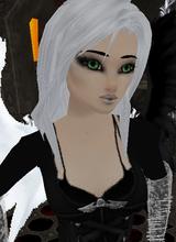 Guest_KultainenKyynel