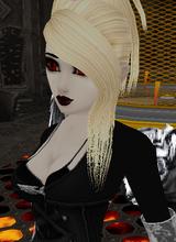 Guest_KultainenKyynel