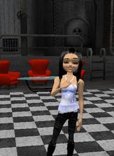 Guest_bunnyboo103