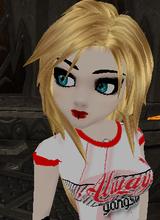 Guest_mariee91