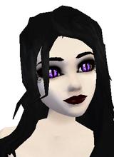 Guest_Uni56