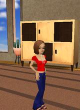 Guest_LEYALACHULA