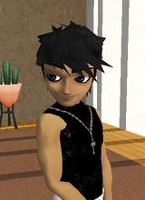 Guest_seejayyyy