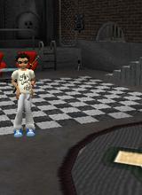 Guest_cruee