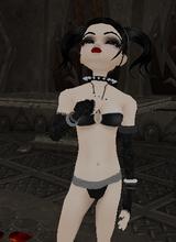 avatar picture