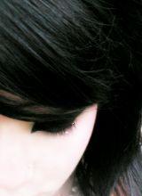 Guest_Sosso06