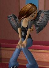 Guest_mommasweety