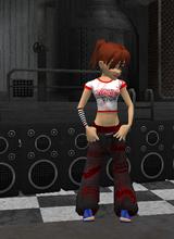 Guest_mistywolf1