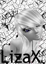 Guest_LizaJohanna