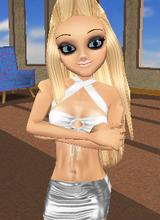 Guest_lilmama9876