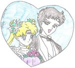 Guest_SakuraHaruna12345