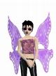 Guest_Pulelehua81