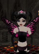 Guest_Xxemobaby59xX