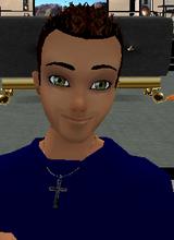 BOBBY19512007
