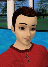 BOBBY19512007