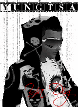 Guest_jokerdgaf12