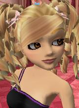 avatar picture