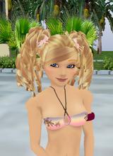 Guest_krven