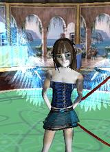 Deidrh