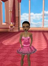 avatar picture