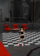 Guest_juju1986