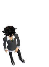 Guest_Noah4u