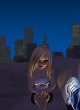Guest_Evil110000